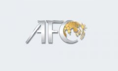 亚足联官方：女足战韩国推迟到4月9日与14日进行