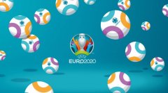 塞尔电台：欧足联或计划将欧洲杯推迟到2021年