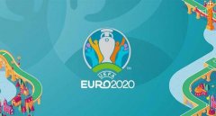 曝欧足联下周二宣布暂停欧战 欧洲杯或推迟一年