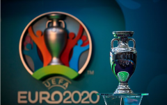 <b>欧足联官方：欧洲杯将推迟到2021年夏天举行</b>