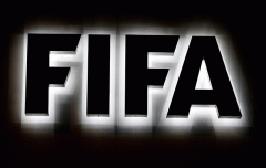 FIFA官方：建议推迟6月国际比赛，调整