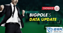 FM2018 截至12月8日的Bigpole's转会数据更新数据包