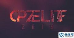 FM2019 经典皮肤OPZ Elite 2019 v.19.2.4