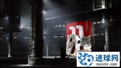 《FIFA 11》真人广告宣传攻势 鲁尼卡卡领衔出演