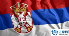 FM2021 塞尔维亚2021-2022联赛补丁v2