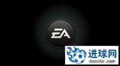 E3 2015：EA发布参展游戏名单！星战与FIFA新作在列