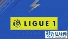 《FIFA17》法甲赛季最佳阵容一览 卡瓦尼、法尔考领衔