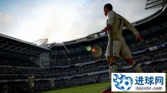 《FIFA18》模式机制解析及对抗电脑SM推荐